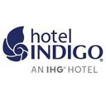 Hotel Indigo Promo Codes & Coupons