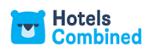 HotelsCombined Promo Codes & Coupons