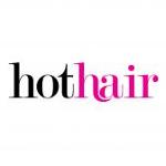 Hot Hair Promo Codes & Coupons