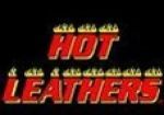 Hot Leathers Promo Codes