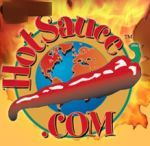 Hot Sauce.com Promo Codes & Coupons