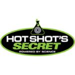 Hot Shot’s Secret Promo Codes & Coupons