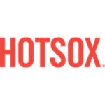 Hot Sox Promo Codes & Coupons