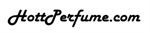 HottPerfume.com Promo Codes & Coupons