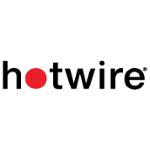 Hotwire Promo Codes & Coupons