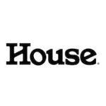 House.com.au Promo Codes & Coupons