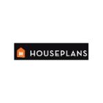 houseplans.com Promo Codes & Coupons
