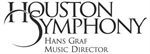 Houston Symphony Promo Codes