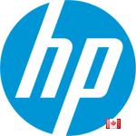 HP Canada Promo Codes & Coupons