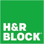 H&R Block Canada Promo Codes & Coupons