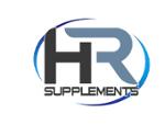 HR Supplements Promo Codes & Coupons