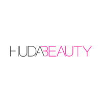 Huda Beauty Promo Codes & Coupons