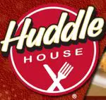 Huddle House Promo Codes & Coupons