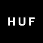 HUF Promo Codes & Coupons