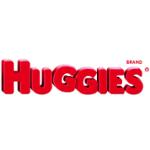 Huggies Promo Codes & Coupons