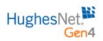 Hughes Net Services Promo Codes & Coupons