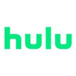 Hulu Promo Codes & Coupons