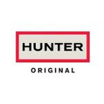Hunter Boots CA Promo Codes & Coupons