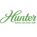 Hunter Fan Company Promo Codes & Coupons