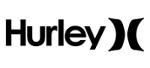 Hurley Promo Codes