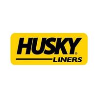 Husky Liners Promo Codes & Coupons
