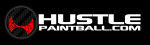 Hustle Paintball.com Promo Codes & Coupons