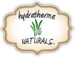 hydratherma naturals Promo Codes & Coupons