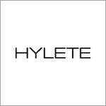 Hylete Promo Codes & Coupons