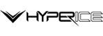 hyperice.com Promo Codes & Coupons