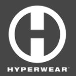 Hyper Wear Promo Codes & Coupons