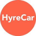 hyrecar.com