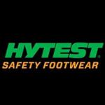 Hytest Safety Footwear Promo Codes & Coupons