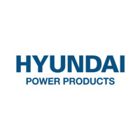 Hyundai Power Products Promo Codes & Coupons