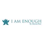 I Am Enough By Marisa Peer Promo Codes & Coupons