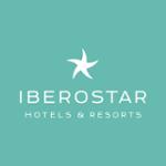 IBEROSTAR Hotels & Resorts Promo Codes & Coupons