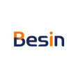 Besin Promo Codes & Coupons