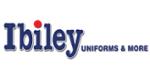 Ibiley Uniforms & More Promo Codes & Coupons