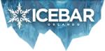 ICEBAR Orlando Promo Codes