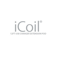 iCoil Promo Codes & Coupons