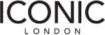 Iconic London Promo Codes & Coupons