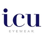 ICU Eyewear Promo Codes & Coupons