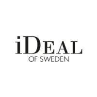 IDEAL OF SWEDEN Promo Codes