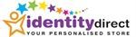 Identity Direct Australia Promo Codes & Coupons
