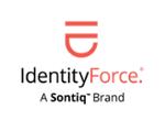 IdentityForce Promo Codes & Coupons