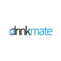 Drinkmate Promo Codes & Coupons