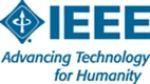 IEEE Promo Codes & Coupons