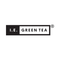 I.E. Green Tea Promo Codes & Coupons