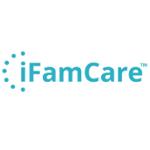 ifamcare.com