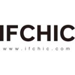 IFCHIC Promo Codes & Coupons
