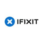 IFixit Promo Codes